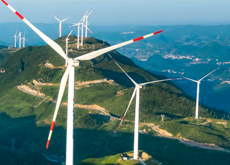 精巧型電動執行器分類