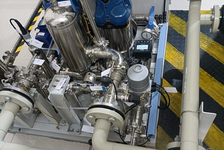 國華瑞豐沾化風力發電有限公司 國家能源