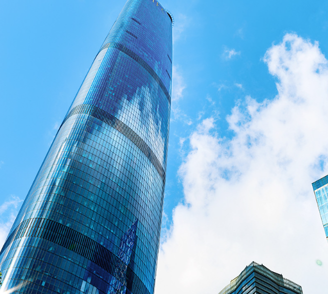 風光互補系統優勢