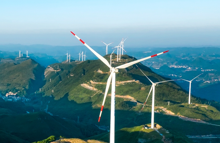 調(diào)節(jié)閥電動執(zhí)行器 調(diào)節(jié)閥電動執(zhí)行器