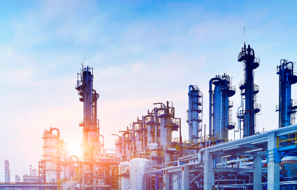 電動風門執行器應用領域