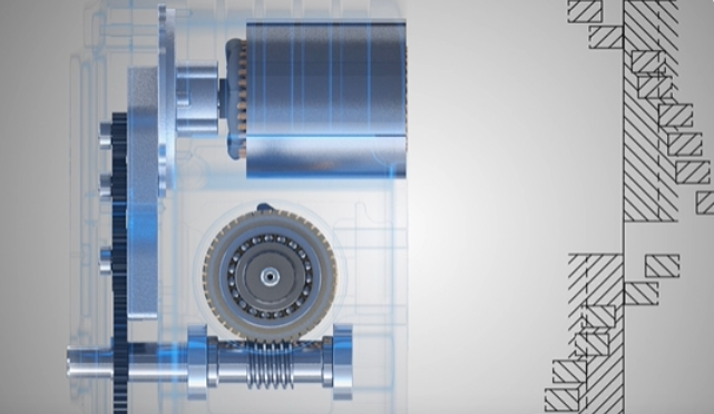 電動風門執行器價格