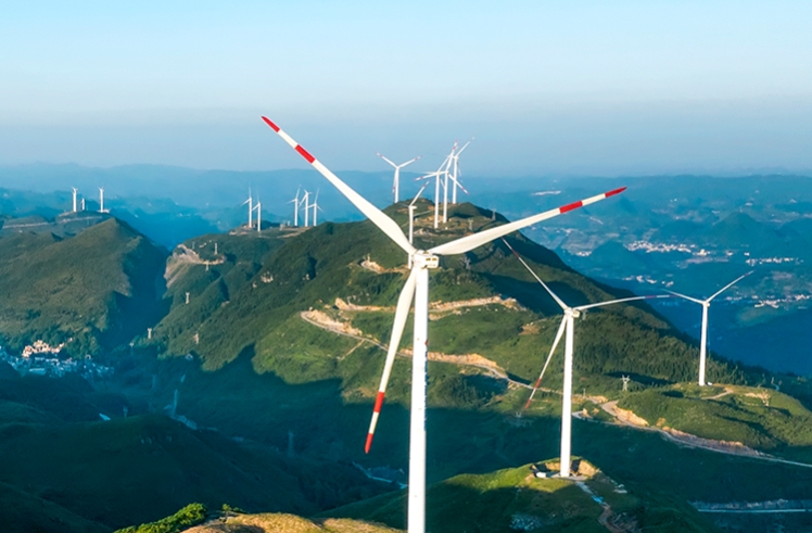 多回轉閥門電動執行器定制