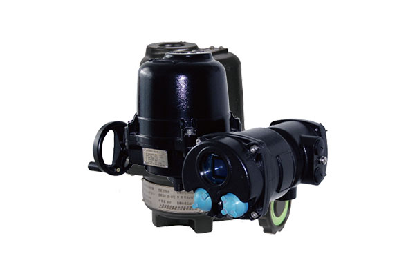 防爆型電動閥門執(zhí)行器選型技巧2.jpg
